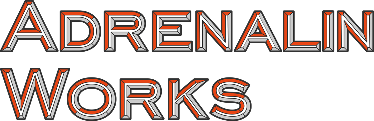 Adrenalin Works
