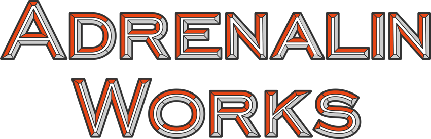 Adrenalin Works